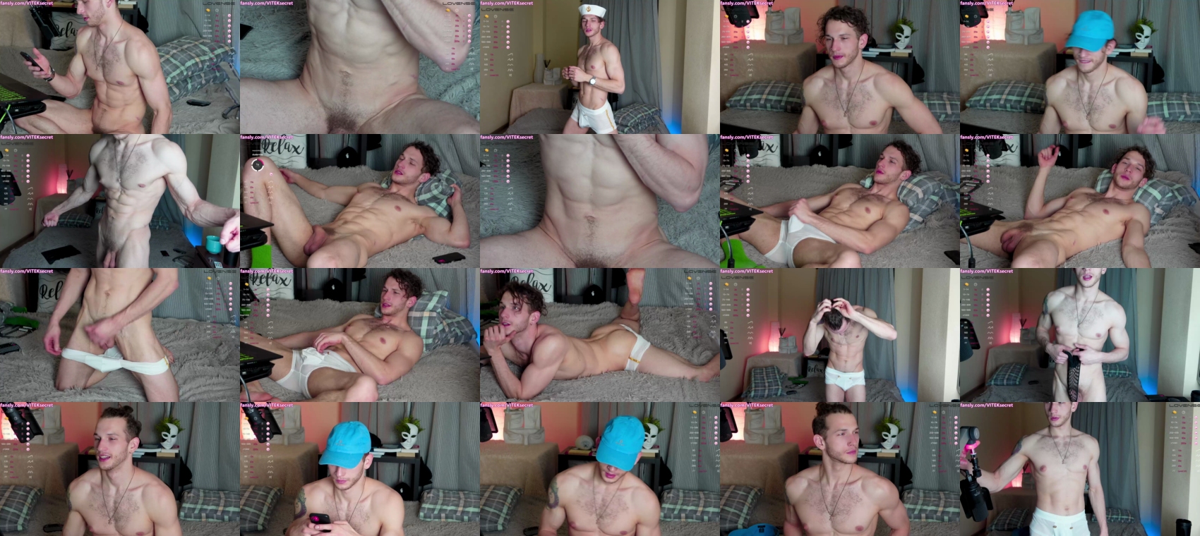 viktor_secret  26-11-2022
